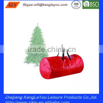 Large Duffle Artificial Christmas Tree Storage Bag