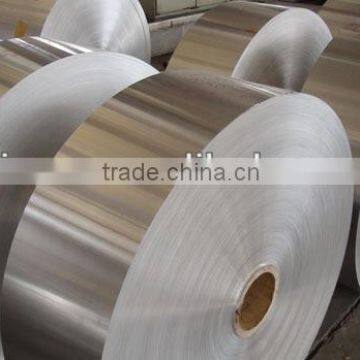 3000 series aluminium air-conditioner foil