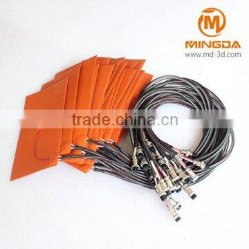 MINGDA 3D printer Components