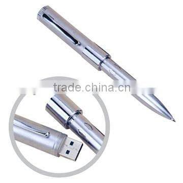 Popular usb pen drive ful capacity 8gb/16gb/32gb,wholesale usb pen drive cheap for trading company and promation