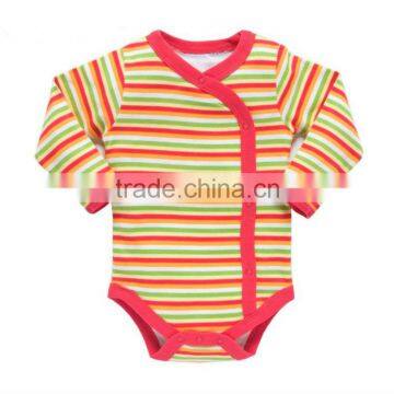 baby clothing baby clothes baby romper ,ropa china