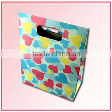 Gift Paper Bag