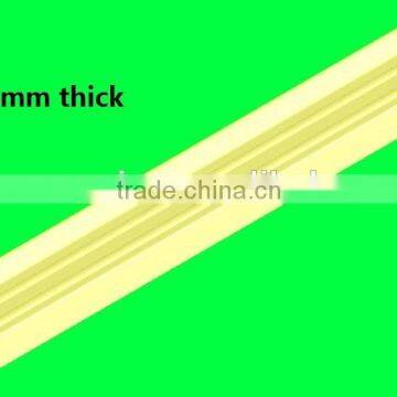 Multier Metal Steel Drive Rack photo-3