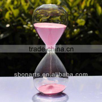 sand clock new arrival sand clock