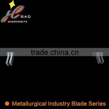 Hot Selling Paper Shredder Parts Supplier photo-6