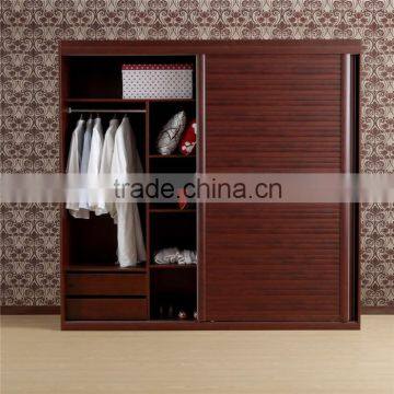Affordable Price UV Wardrobes photo-2