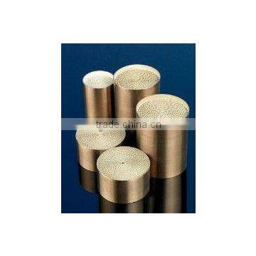 For Motorcycle Exhaust System Catalytic