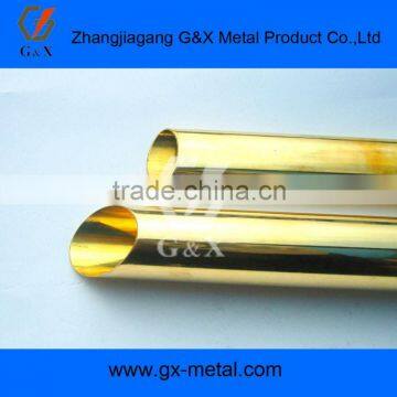 C44300 admiralty brass tube