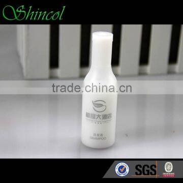 Well Sell Beauty Tube photo-4