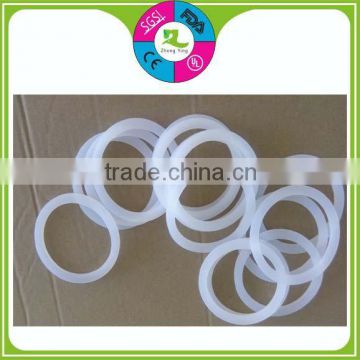 Customized durable All Types Waterproof Rubber Washer