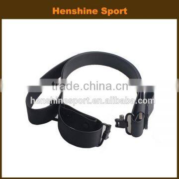 high quality swivel gun sling for hunting gun accessories