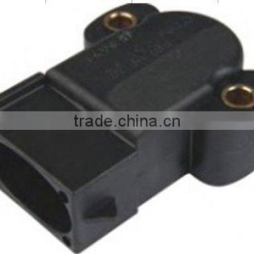 Throttle position Sensor for FORD