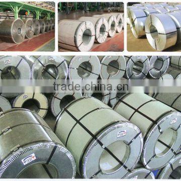 aluzinc steel coil for roofing ,ASTM prepainted aluzinc /galvanized/galvalume steel coil top calss grade and botttom price