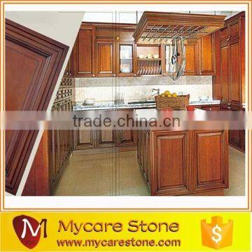 Hot Sale Customized Charming Kitchen Cabinet photo-6