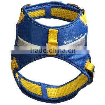 Best Dog Harness Dog Vest Supplier