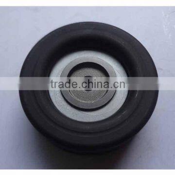 High Quality Mitsubishi V Belt Pulley MD368209