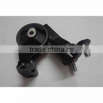 High Quality Toyota Engine Mount 12371-28250