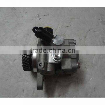 High Quality Toyota Power Steering Pump 44310-60320