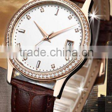 china automatic watch three colors BLL20140092 MEN watches