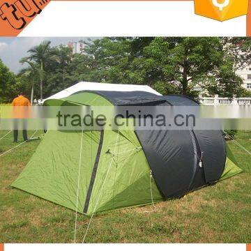 hot sale luxury camping family tent for camping