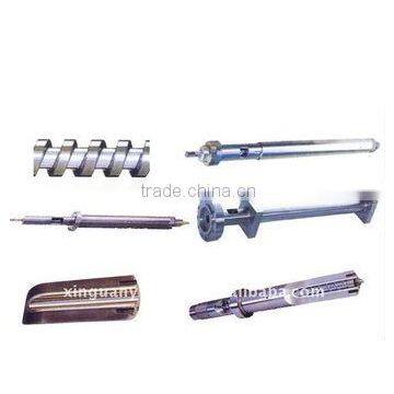 pe extruder plastic extrusion pe film machine laiwu machine shandong machine