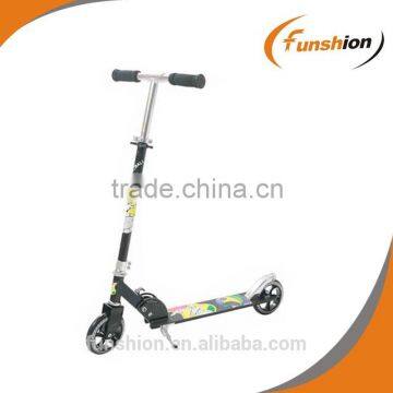 Cheap Fulaitai Kick Scooter Import China Product