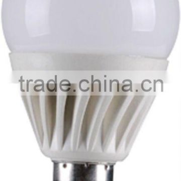 2W SMD 5050 E14 G50 LED Bulb