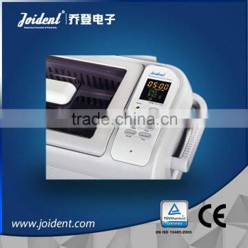 Ultrasonic Cleaning Machine/2015 New Design photo-5
