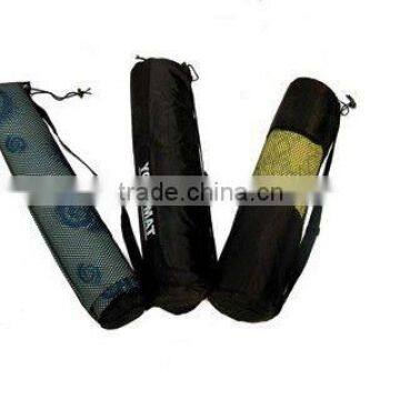 Yoga bag/yoga set/Body shaping kit/Carring yoga mat bag