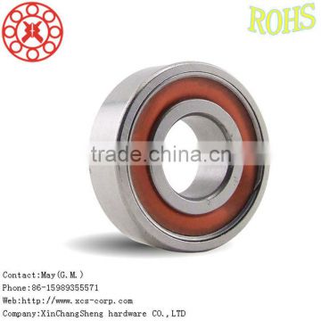 tungsten carbide ball bearing r1-4