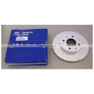 HYUNDAI AUTO SPARE PARTS photo-6