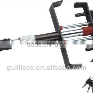 car steering wheel lock HC6010D