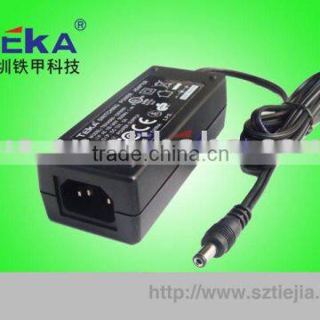 Switching Power Adapter(desktop)