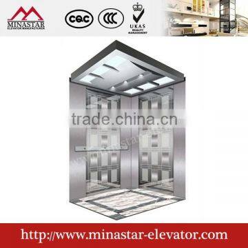 Home lift, supplier stair lift china for sale