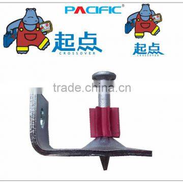 Fasteners Drive Pin PDCR 32mm