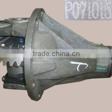 2402000-L14 Differential for Great Wall Wingle3/5/6