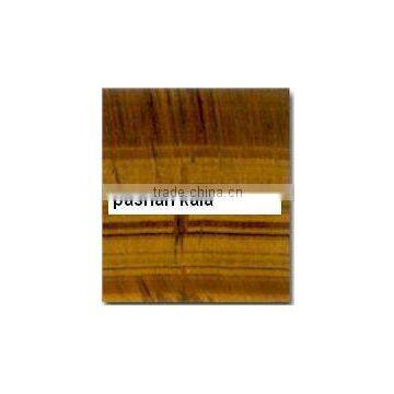 Gemstone Tiles , Shell Tiles
