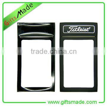 Bright Color Luggage Tag/custom Color Luggage Tag/hot Sales Luggage Tag photo-4