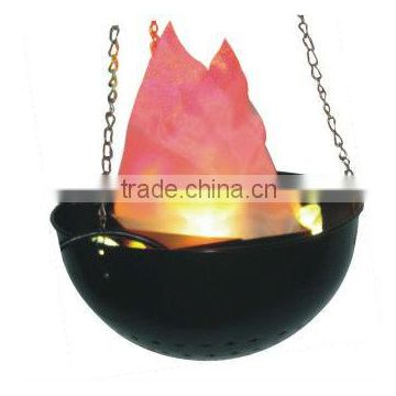 Small Flame light/ fake flame effect light