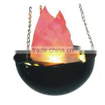 Small Flame Light/ Fake Flame Effect Light