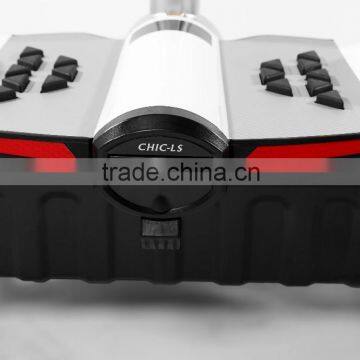 Self Balancing Vehicle/scooter With Handle /personal Transporter With LG Battery photo-6