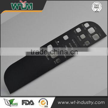 China Supplier Plastic Household Manufactures