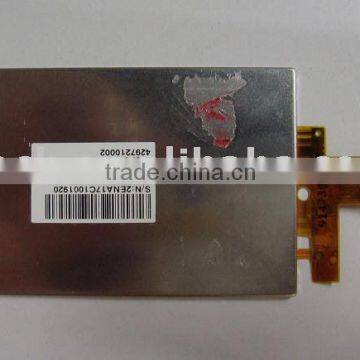 SANYO-L5F30634P00 TFT LCD screen