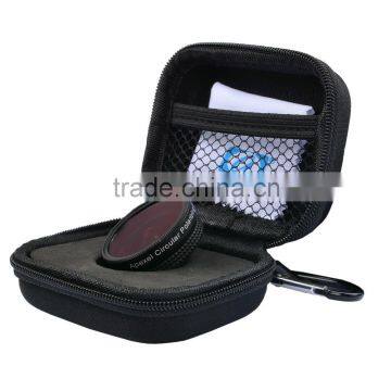 Smart Device 2016 Innovative Gadget Lens Manufacture of Camera Lens 4K Camera Wide Angle Lens With CPL