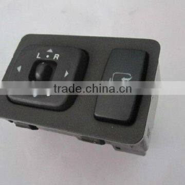 Electric mirror switch 84870-60110 for TOYOTA