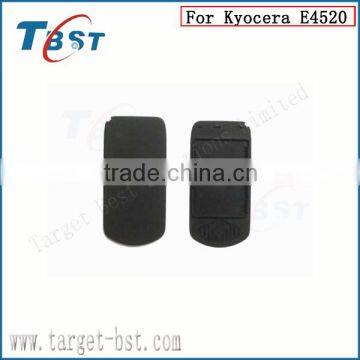 Cheap High Quality Battery Door For Kyocera E4520 , For Kyocera E4520 Back Cover Battery Housing