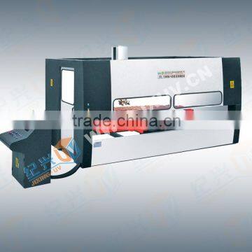 MDF / Wood Door Sparying Machine