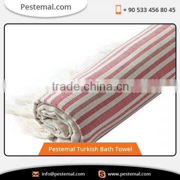 Linen Cotton Pestemal Turkish Towels for Men/Women