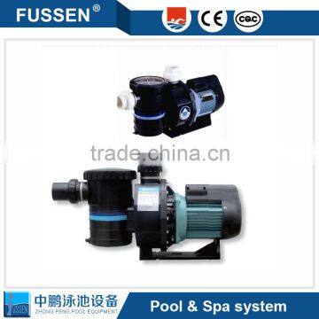 Solar swimming pool pump/swimming pool water pump