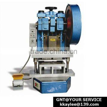 Card die cutter electric machine(equipment)